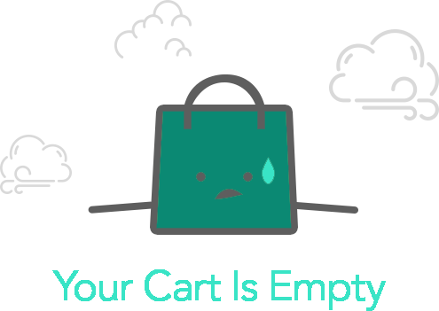 cart